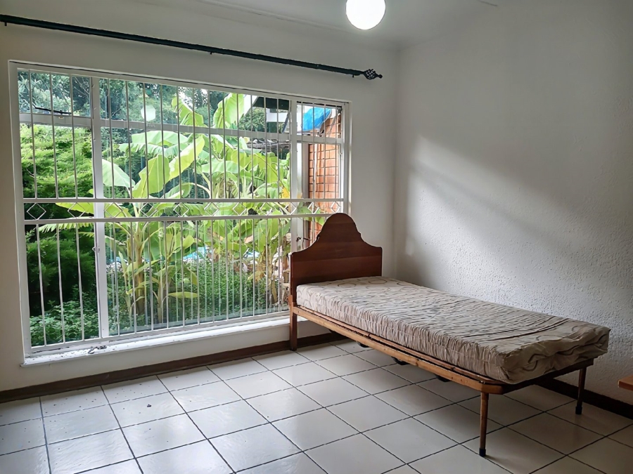 5 Bedroom Property for Sale in Universitas Ridge Free State